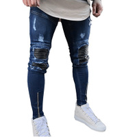 uploads/erp/collection/images/Men Clothing/Bibo/XU0442254/img_b/img_b_XU0442254_2_98IoeCKvIqeTElFBWKZOrNPlIfI8AW_9